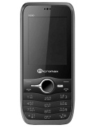Best available price of Micromax X330 in Trinidad