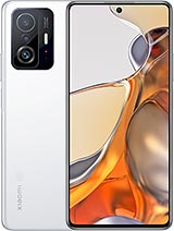 Best available price of Xiaomi 11T Pro in Trinidad