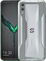 Best available price of Xiaomi Black Shark 2 in Trinidad