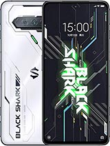 Best available price of Xiaomi Black Shark 4S Pro in Trinidad