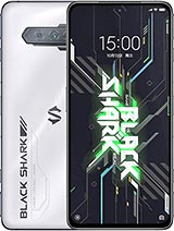 Best available price of Xiaomi Black Shark 4S in Trinidad