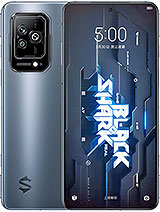 Best available price of Xiaomi Black Shark 5 in Trinidad