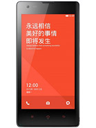 Best available price of Xiaomi Redmi in Trinidad