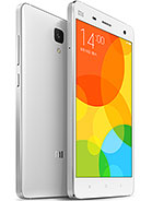 Best available price of Xiaomi Mi 4 LTE in Trinidad