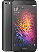 Best available price of Xiaomi Mi 5 in Trinidad