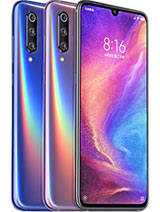 Best available price of Xiaomi Mi 9 in Trinidad