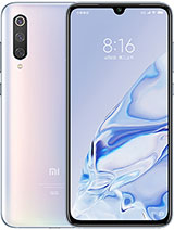 Best available price of Xiaomi Mi 9 Pro 5G in Trinidad