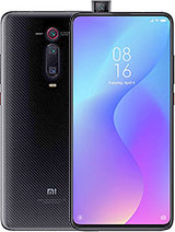 Best available price of Xiaomi Mi 9T in Trinidad
