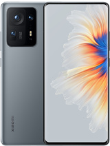 Best available price of Xiaomi Mix 4 in Trinidad