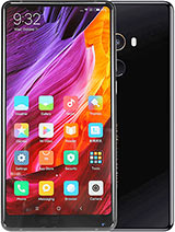 Best available price of Xiaomi Mi Mix 2 in Trinidad