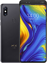 Best available price of Xiaomi Mi Mix 3 5G in Trinidad