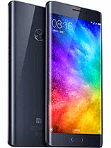 Best available price of Xiaomi Mi Note 2 in Trinidad
