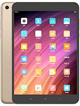 Best available price of Xiaomi Mi Pad 3 in Trinidad