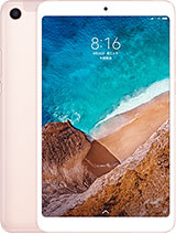 Best available price of Xiaomi Mi Pad 4 in Trinidad