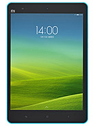 Best available price of Xiaomi Mi Pad 7-9 in Trinidad