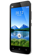 Best available price of Xiaomi Mi 2 in Trinidad
