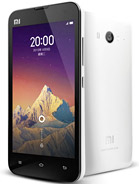 Best available price of Xiaomi Mi 2S in Trinidad