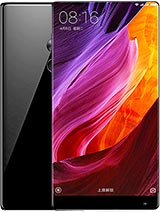 Best available price of Xiaomi Mi Mix in Trinidad