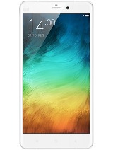 Best available price of Xiaomi Mi Note in Trinidad