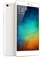 Best available price of Xiaomi Mi Note Pro in Trinidad