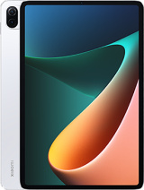 Best available price of Xiaomi Pad 5 Pro in Trinidad