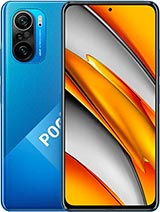 Best available price of Xiaomi Poco F3 in Trinidad
