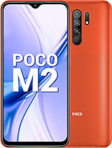 Xiaomi Poco M3 at Trinidad.mymobilemarket.net