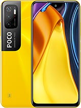Best available price of Xiaomi Poco M3 Pro 5G in Trinidad
