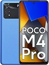 Best available price of Xiaomi Poco M4 Pro in Trinidad