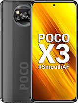 Best available price of Xiaomi Poco X3 in Trinidad
