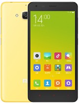 Best available price of Xiaomi Redmi 2A in Trinidad