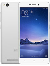 Best available price of Xiaomi Redmi 3s in Trinidad