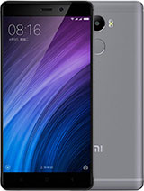 Best available price of Xiaomi Redmi 4 China in Trinidad