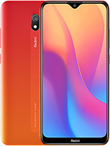 Best available price of Xiaomi Redmi 8A in Trinidad