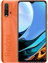 Best available price of Xiaomi Redmi 9T in Trinidad