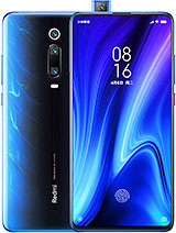 Best available price of Xiaomi Redmi K20 in Trinidad