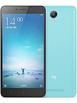 Best available price of Xiaomi Redmi Note 2 in Trinidad
