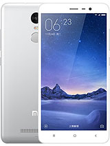 Best available price of Xiaomi Redmi Note 3 MediaTek in Trinidad