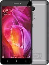 Best available price of Xiaomi Redmi Note 4 in Trinidad