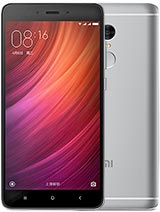 Best available price of Xiaomi Redmi Note 4 MediaTek in Trinidad