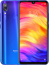 Best available price of Xiaomi Redmi Note 7 Pro in Trinidad