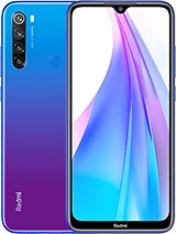 Best available price of Xiaomi Redmi Note 8T in Trinidad