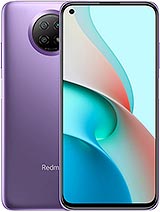 Best available price of Xiaomi Redmi Note 9 5G in Trinidad