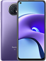 Best available price of Xiaomi Redmi Note 9T in Trinidad