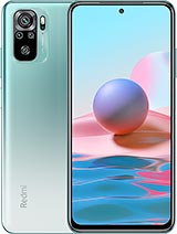 Best available price of Xiaomi Redmi Note 10 in Trinidad