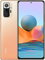 Best available price of Xiaomi Redmi Note 10 Pro (India) in Trinidad