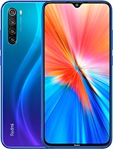 Best available price of Xiaomi Redmi Note 8 2021 in Trinidad