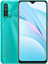 Best available price of Xiaomi Redmi Note 9 4G in Trinidad
