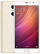 Best available price of Xiaomi Redmi Pro in Trinidad