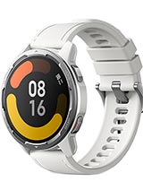Best available price of Xiaomi Watch Color 2 in Trinidad